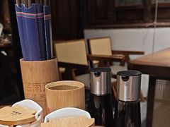 -芸南道·过桥米线(昆明老街旗舰店)