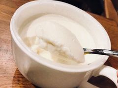 -三花奶奶的甜品(百联嘉定购物中心店)