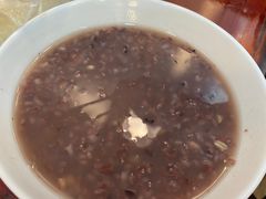 -老陶包子铺(南大西南村店)