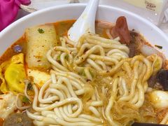 -重庆麻辣烫(国权路店)