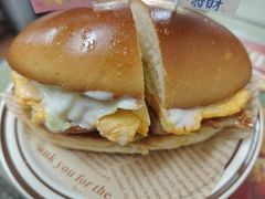 -兴华里茶记(禅城同济首店)