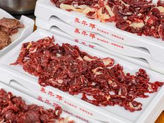 -养牛邓·潮汕牛肉海鲜自助火锅(广州店)