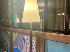 -珍呈中餐厅•粤川淮扬新疆(乌鲁木齐康莱德酒店)
