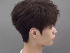 -长沙悦方ID MALL