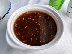 -云中小雅