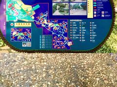 -柳州市动物园