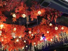 -令狐冲烤鱼·烧菜馆(达明店)