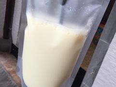 -品腐记·豆腐王朝(老门东总店)