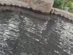 -江门古兜温泉小镇