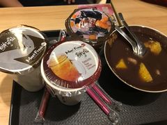 -鲜芋仙(南开大悦城店)