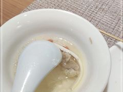 -雀舞云南菜(乐客城店)