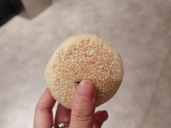 -鲍师傅糕点(春熙路店)