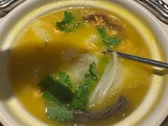 -满满海佛跳墙(千禧店)