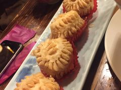 -源泰东南亚风味餐厅(太仓海运堤店)
