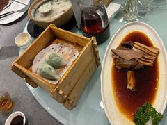 -海景壹号大酒店(滨湖店)