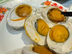 -戴叔叔龙虾馆·麻辣小龙虾