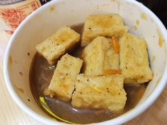 -千禧炸串(明瓦廊店)