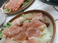 -卤校长重庆火锅