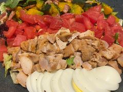 -娜娜家•Nana’Garden (福州道店)