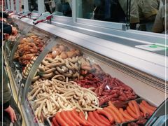 -北京稻香村(第三店)