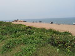 -椰风寨