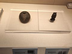 -旅顺博物馆