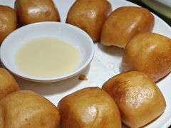 -巴人汇三篇小龙虾江湖菜(李家沱店)