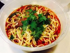 糖汇甜品-天平咖啡烘焙工坊(崇州店)