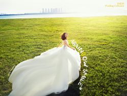 -太郎花子婚纱摄影艺术中心