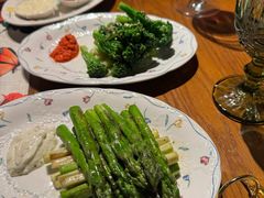 -弗兰克牛排西餐厅Ribone steak house(柠檬花园店)