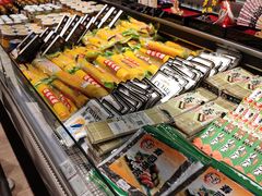 -大润发(南湖店)
