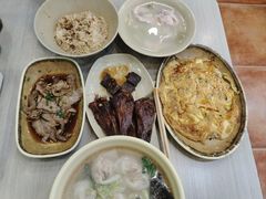 -圆宝台湾小吃(迎津街店)