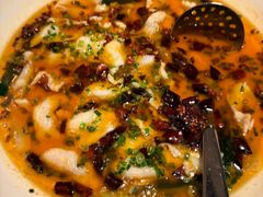 -炳胜公馆(珠江新城店)