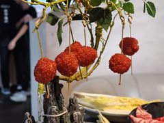 -故里和山·成都火锅(欢乐港湾店)