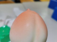 -全家便利店(东直门店)