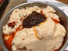 -成都你六姐·牛肉冒菜(城市集市合生汇店)