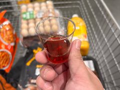 -山姆会员商店(亦庄创意生活广场店)