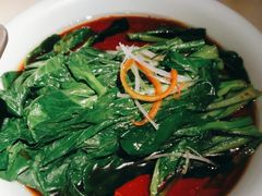 -花千醉(新街口店)