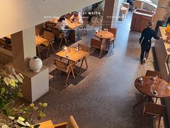 -KimPro 辛普乐概念韩餐