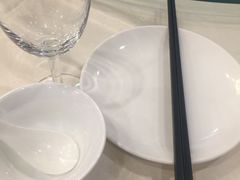 -香融府·烤鸭·家常菜(马家堡路店)