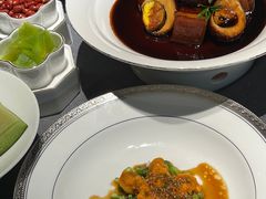 -怡情荟•海鲜青岛菜(五四广场旗舰店)