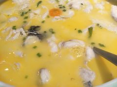 -福海居烤鸭店(鸟巢店)