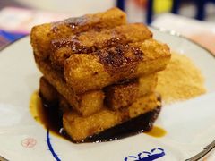 -马路边边串串香(双井直营店)