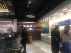 -CoCo都可(包河万达店)