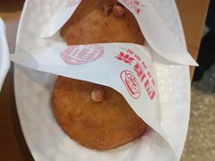-四道菜·福建海蛎煎(世欧广场店)