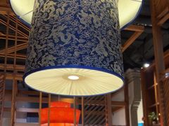 -川堂风·跷脚牛肉·乐山爆炒(中建乐荟天地店)