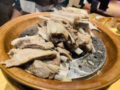 -蒙料·手把肉(望京店)