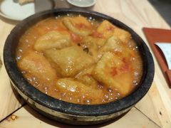 -米店·云南菜(南门店)