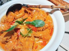 -華府(凯德晶萃店)