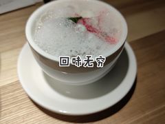 -ROIIN用心(杭州首店)